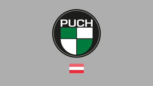 Puch Bikes electric bikes brand information