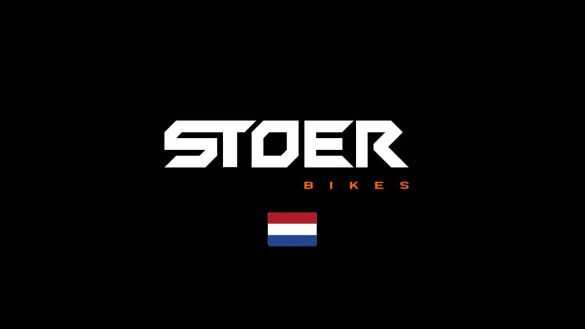 Stoer electric bikes