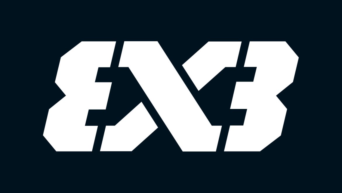 3x3 electric gearing brand information