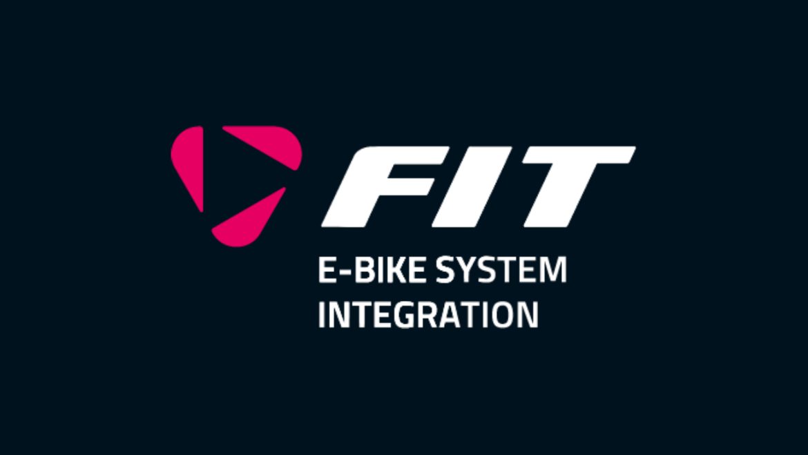 FIT ebikes brand information