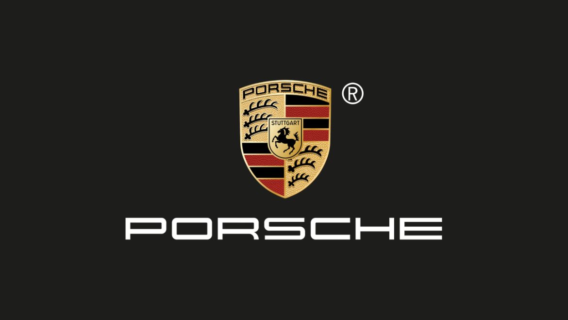 Merkinformatie van Porsche e-bikes