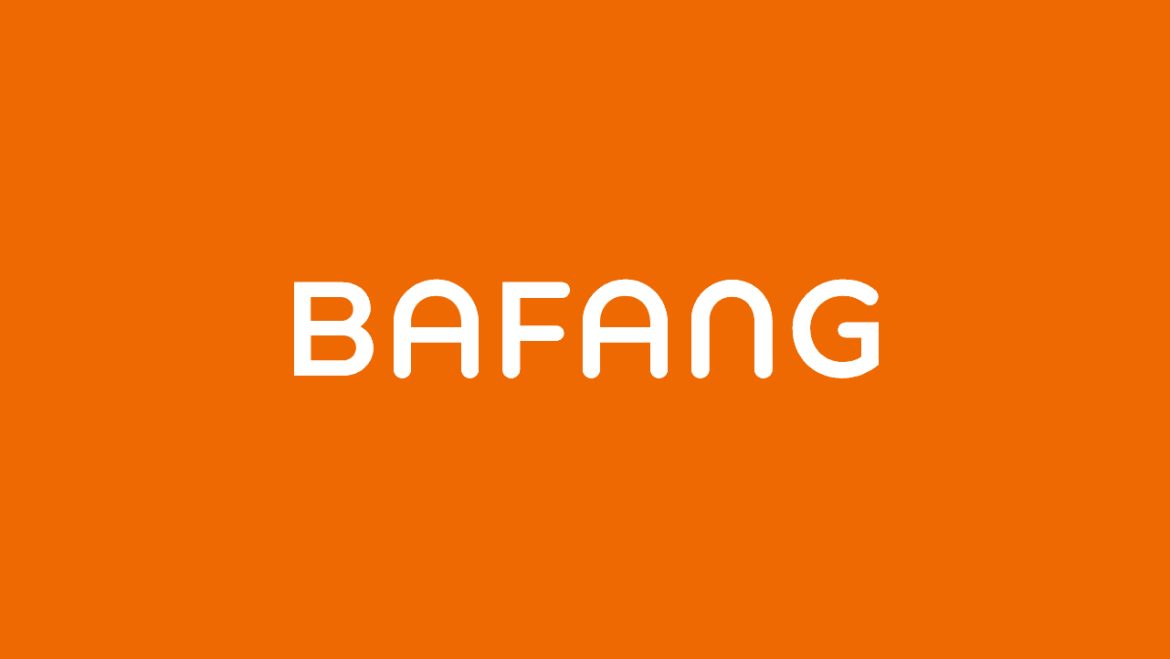 bafang electric engine brand information