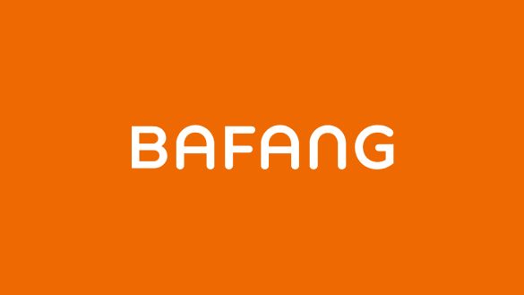 bafang electric engine brand information