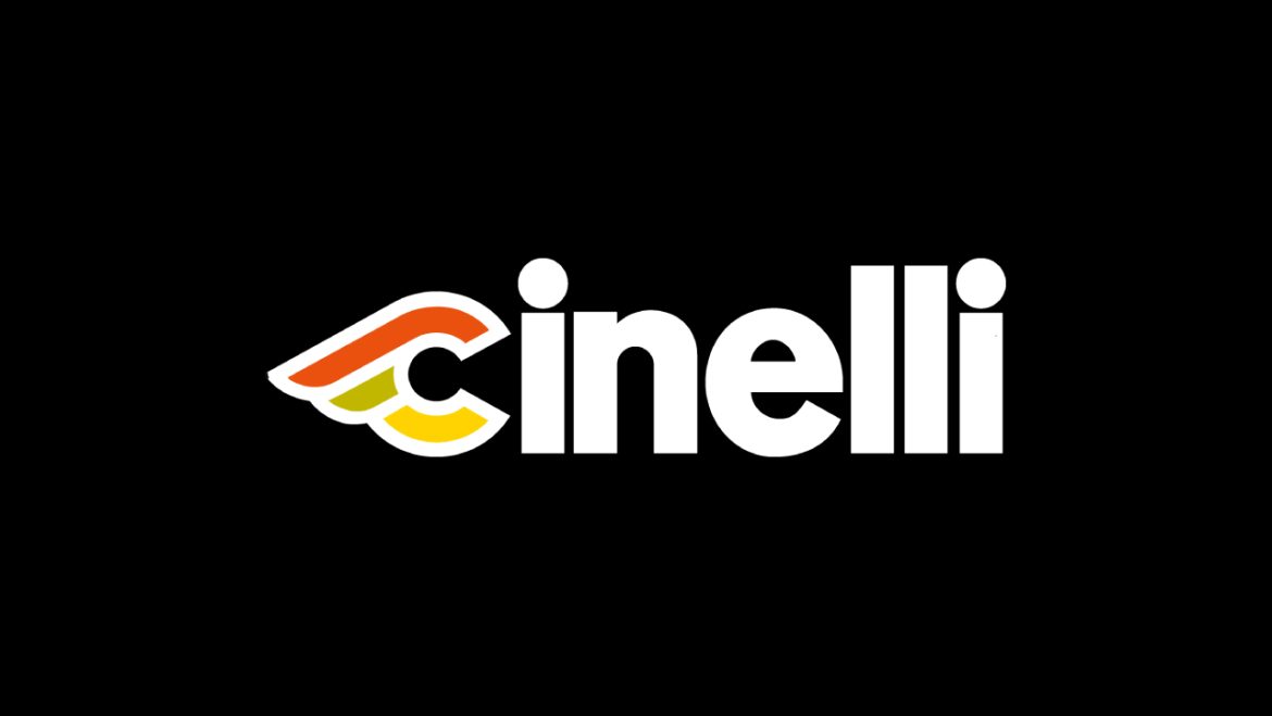 cinelli electric bicycles brand information wiki