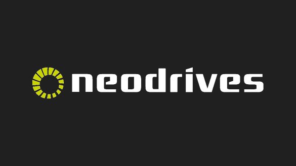 neodrives brand information