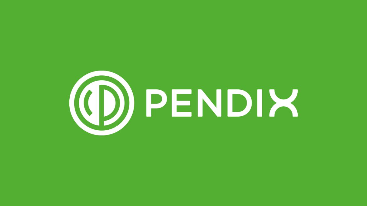 pendix electric engine brand information