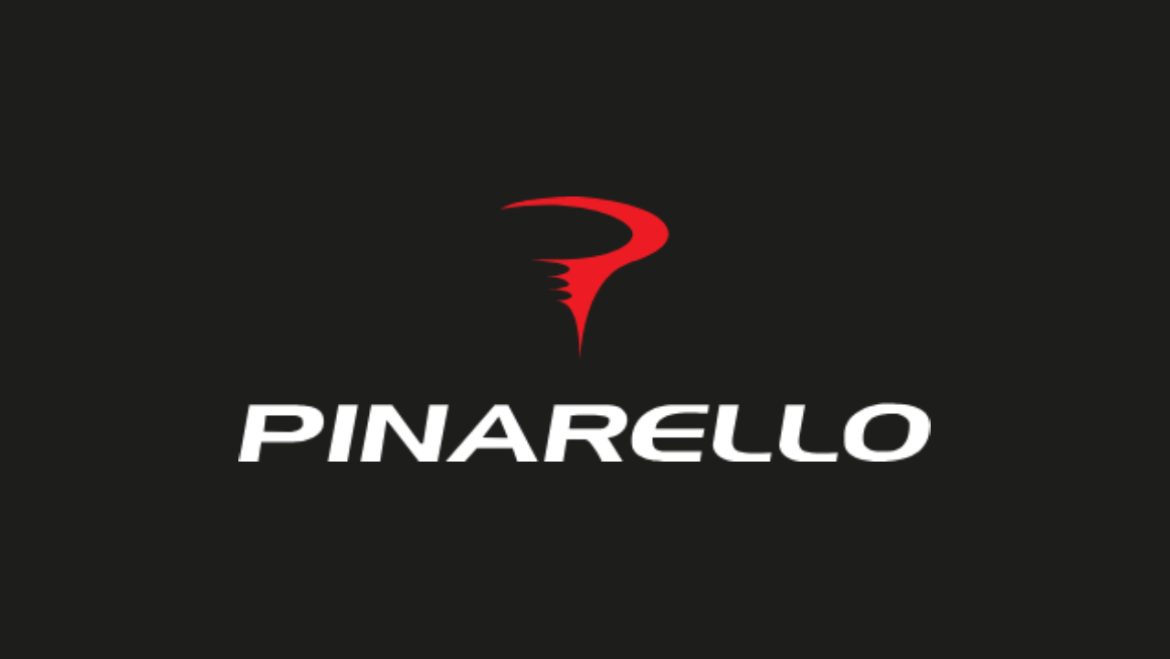 pinarello bicycles brand information