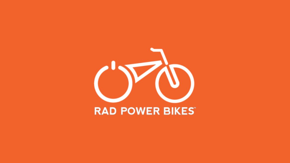 rad power bikes brand information