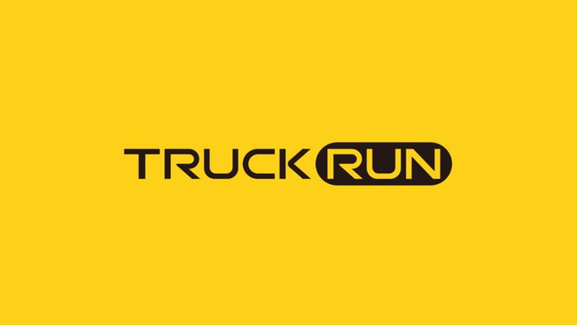 truckrun electric engine brand information