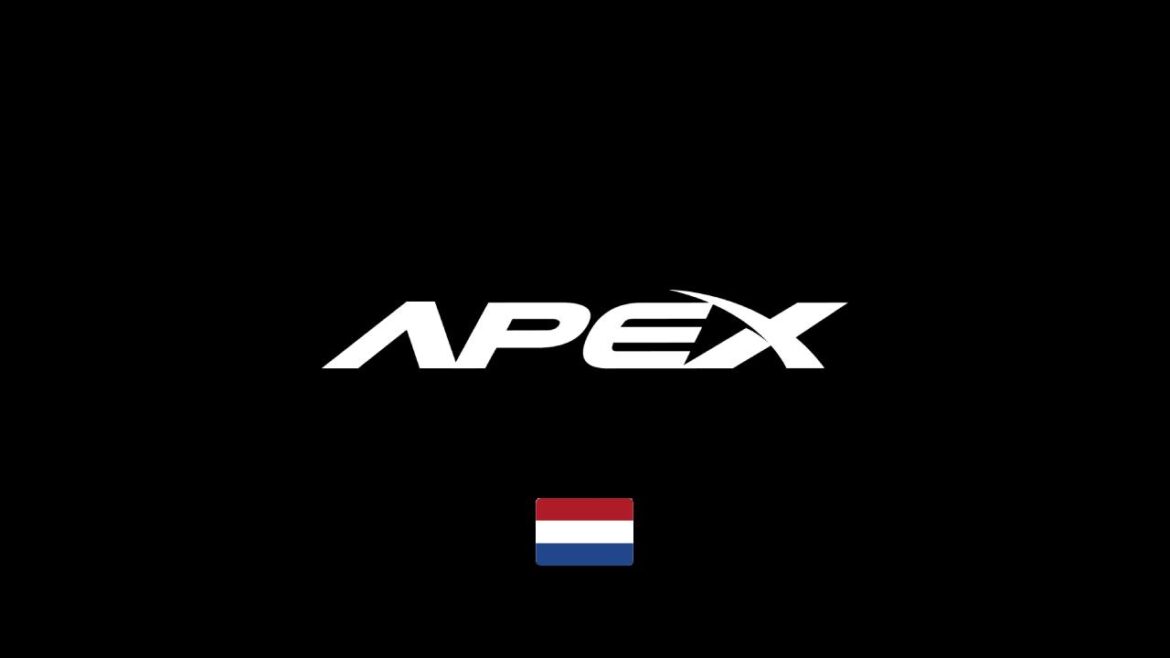 Apex Bikes Brand Information