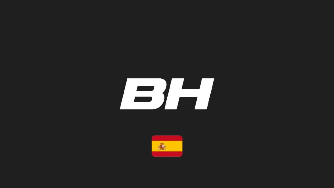 BH Bikes Brand Information