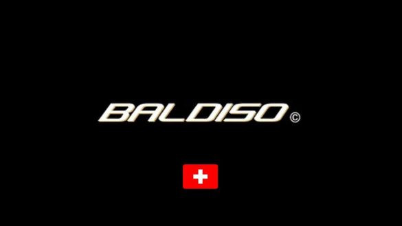 Baldiso Bikes Brand Information