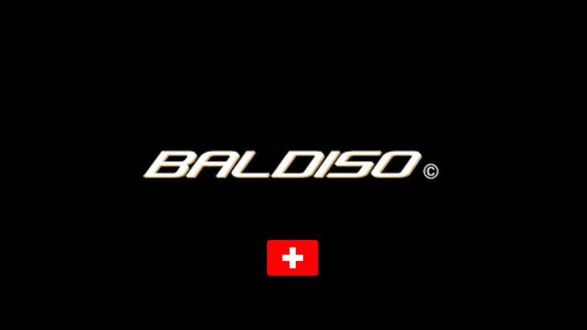 Baldiso Bikes Brand Information