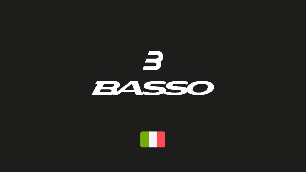 Basso Bikes Brand Information