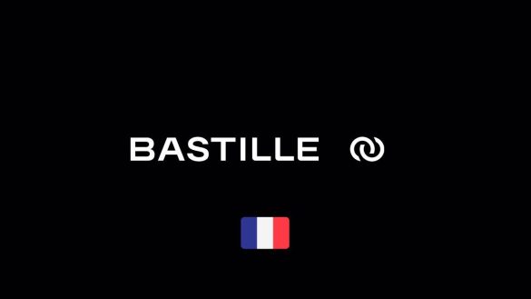 Bastille Folding Bikes Brand Information