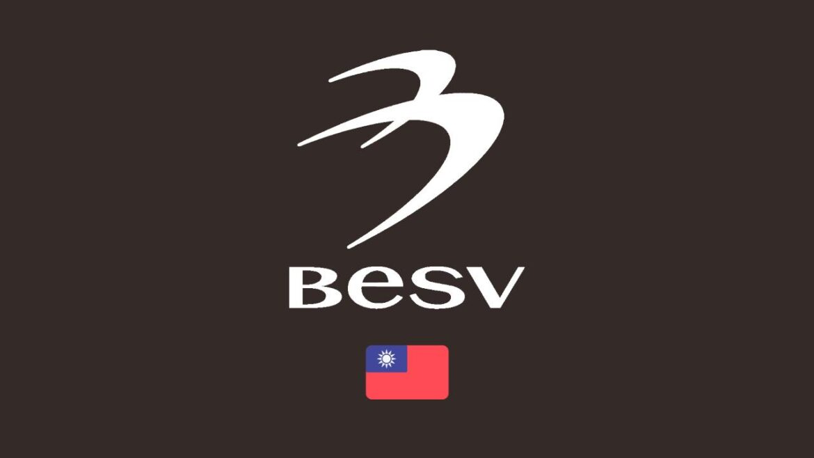 Besv Electric Bikes Brand Information