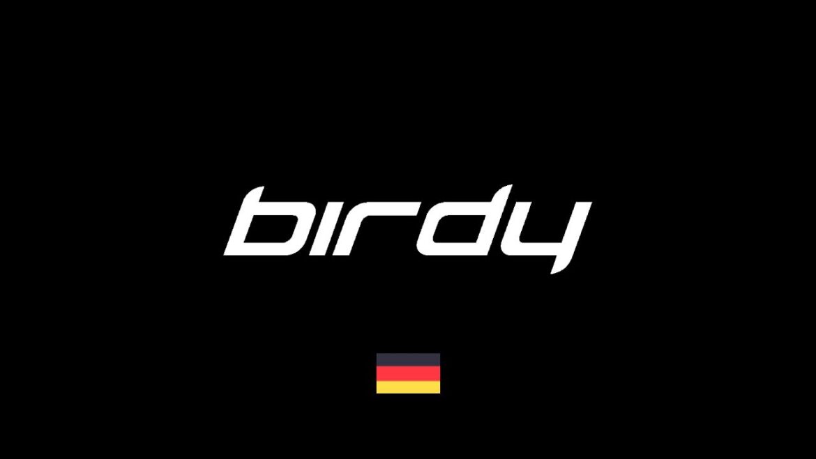 Birdy Bikes Compact Bikes Brand Information