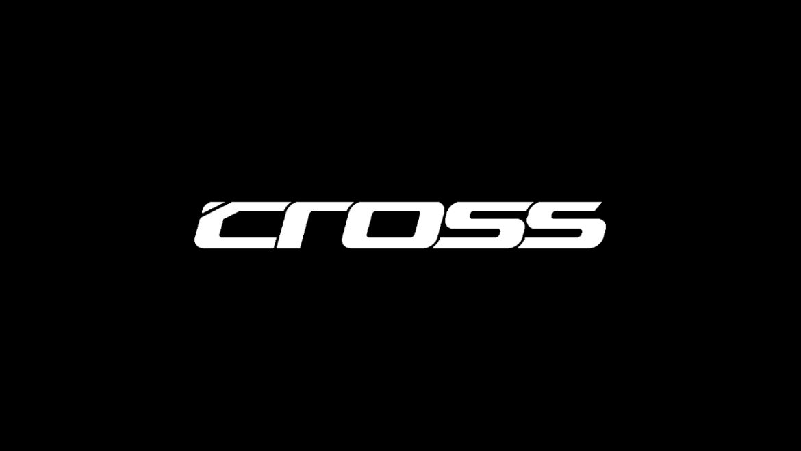 Cross bicycles bulgaria brand information