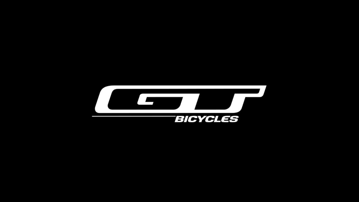 GT Bicycles brand information