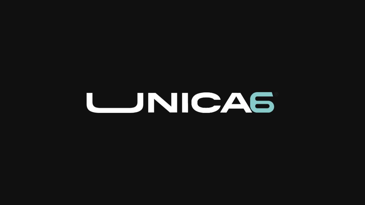Unica6 ebikes italian brand information