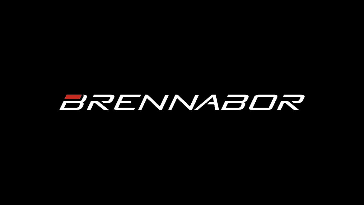 brennabor bicycles brand information