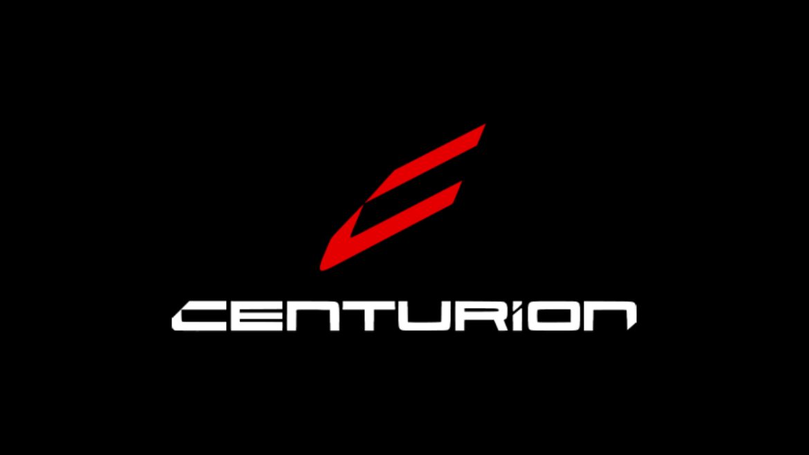 centurion ebikes brand information