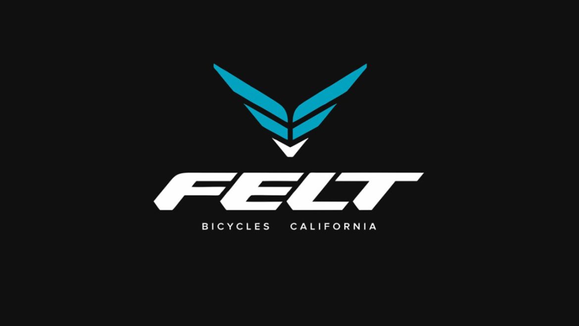 felt bicycles brand information