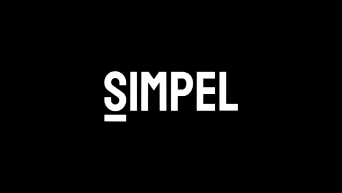 simpel swiss ebikes brand information